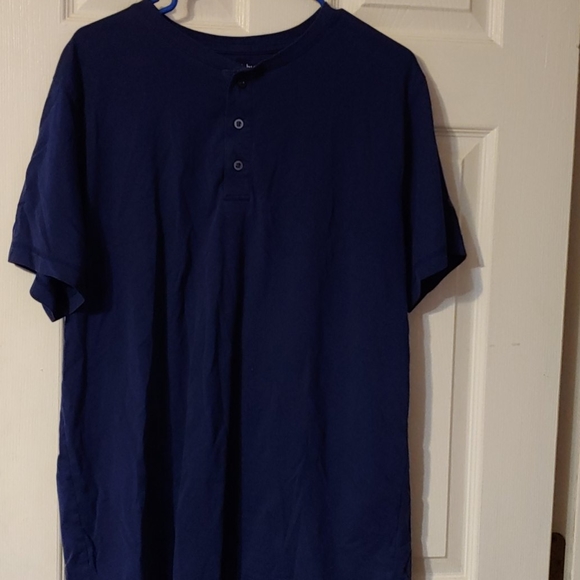 FINAL - Picture 1 of 2